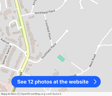 Southfield Place, Weybridge, Surrey, KT13 - Photo 1