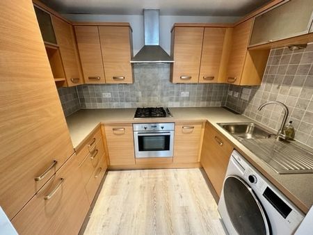 Bridge Avenue - Photo 3