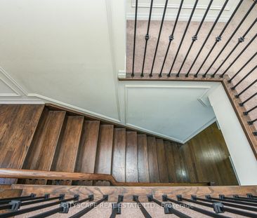 For Lease - 59 Merlin Street, Oakville, Ontario - Photo 2