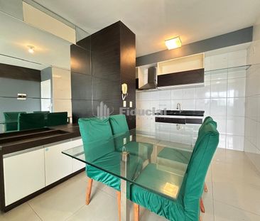PARQUE IRACEMA - APARTAMENTO - AV MINISTRO JOSE AMERICO, 150 AP 122... - Photo 6