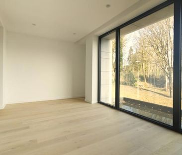 Huis te huur - Photo 3