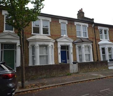 Andalus Road, Clapham North, SW9 - Photo 4