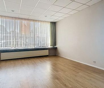 Appartement te huur in Kalmthout voor € 650 met 1 slaapkamer - Photo 4