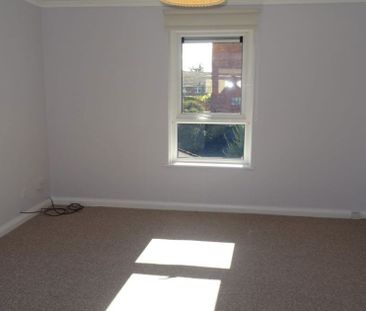 Brick Street, Crookes, S10 1WR - Photo 5
