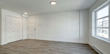 Appartement 4 1/2 à Louer, Animaux Permi - Photo 2