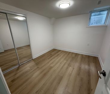 For Lease - 43 Royal Palm Drive Unit# Lower, Brampton, Ontario - Photo 1