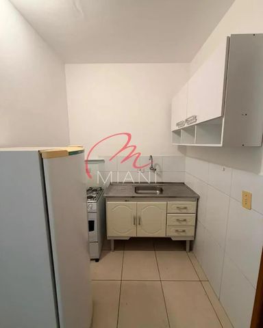 Imoveis - No Jardim Rizzo - Photo 5