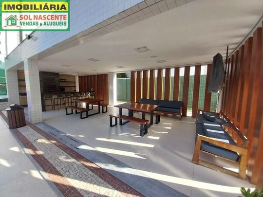 APARTAMENTO - Foto 1