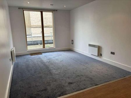 College Street, Ipswich, IP4 - Photo 2