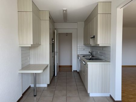 Ihre neue Wohlfühloase - Photo 3