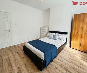 5 bedroom house share to rent - Photo 5