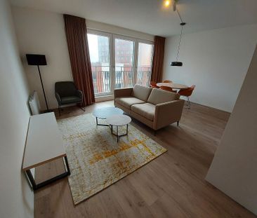 Omegaplantsoen 27 - Photo 4