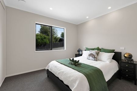40D Dillon Drive, Bell Block - Photo 4