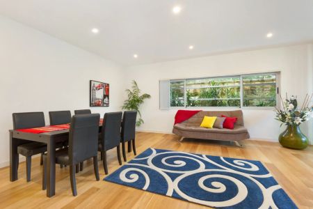 101/290 Burns Bay Road, Lane Cove. - Photo 5