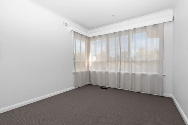 848 Canterbury Road, Box Hill South. - Photo 1