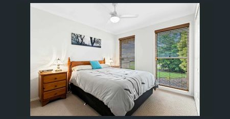 Eco-Friendly Rental in Burrum Heads - Photo 2