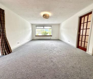 2 bedroom bungalow to rent - Photo 2