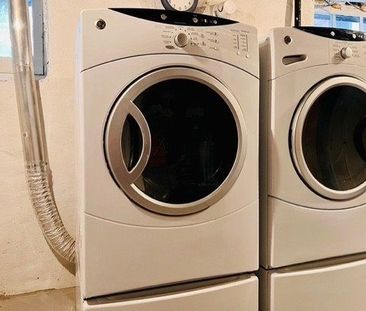 For Lease - 27 Oakview Avenue Unit# Bsmt, Toronto, Ontario - Photo 4