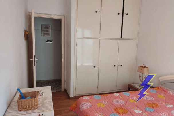 Ενοικίαση κατοικίας, 50 τ.μ., Γαλάτσι, 420 € - Photo 1