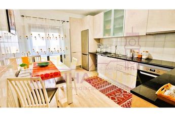 Apartamento T2 em Coimbra