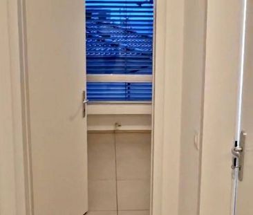 Appartamento in Affitto a Chiasso - Photo 2