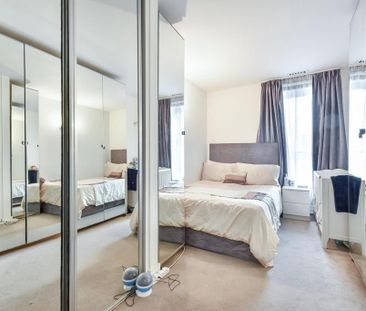 1 bedroom property to rent - Photo 1