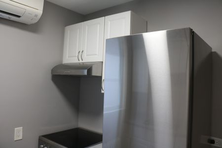 For Lease - 9 Bracebridge Avenue Unit# UPPER, Toronto, Ontario - Photo 4