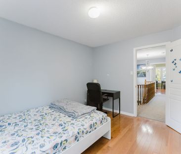 For Lease - 584 Wild Shore Crescent, Blossom Park - Airport and Are... - Photo 1