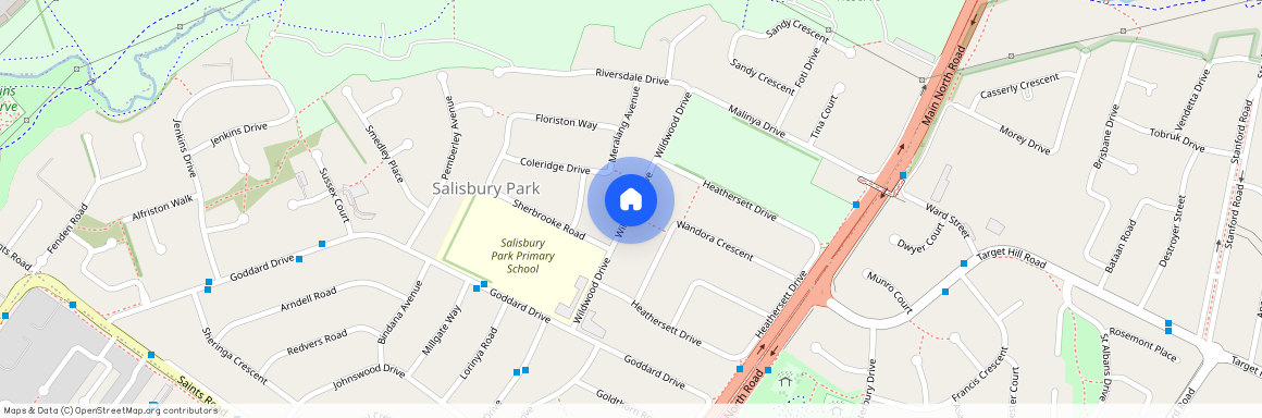 13B Wildwood Drive, SA 5109, Salisbury Park