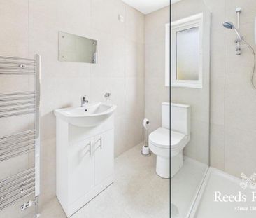 4 Jubilee Place, Bangor, BT19 1FL - Photo 6