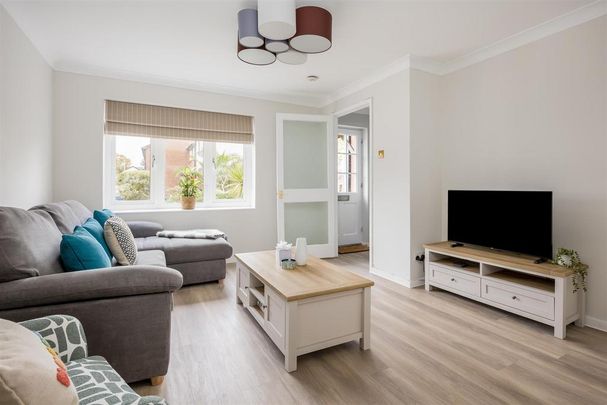 3 bedroom house to rent - Photo 1