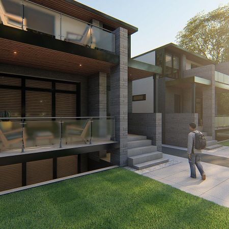 512-514 Roosevelt Ave - Photo 4