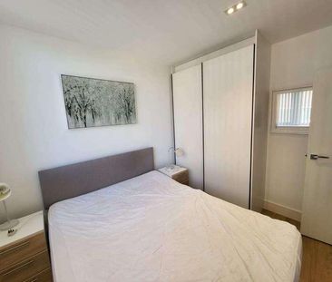 Felt House, Larporte Way, LU4 - Photo 4