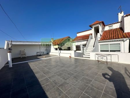 Apartamento T1 em Lisboa - Photo 4