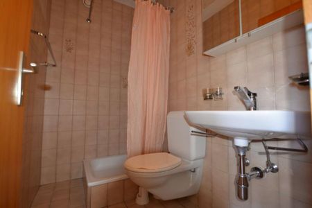 1 Zimmer, 25 m² - Foto 4