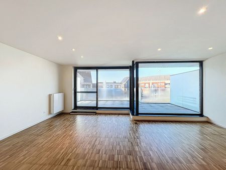 Appartement Te huur - Photo 5