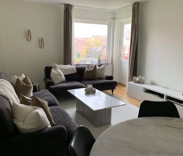 Grubbagatan 10A, Helsingborg - Foto 2