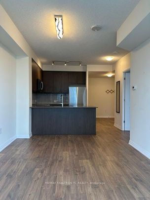 For Lease - 50 Thomas Riley Road Unit# 1110, Toronto, Ontario - Photo 1