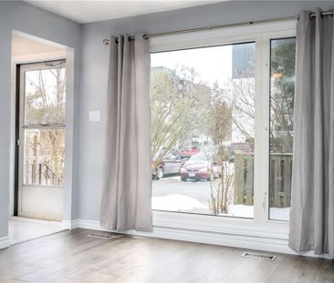 For Lease - 42 Wilsonview Avenue, Guelph, Ontario - Photo 2