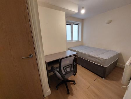 Crwys Road, Cardiff - Photo 4