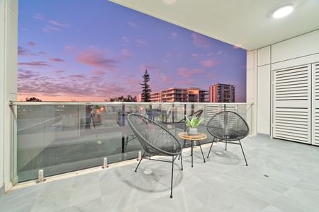 502/23 Emerald Terrace, West Perth WA 6005 - Photo 2