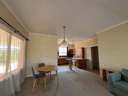 59 Main Street, Port Augusta SA 5700 - Photo 2