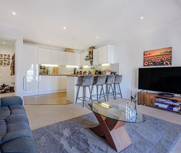 Brook Street, TRING - Photo 1