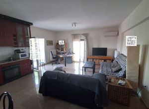 Studio/Γκαρσονιέρα για ενοικίαση - Μενεμένη, - Photo 1