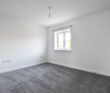 A brand new 3 bedroom house situated in this highly sought within a... - Photo 4