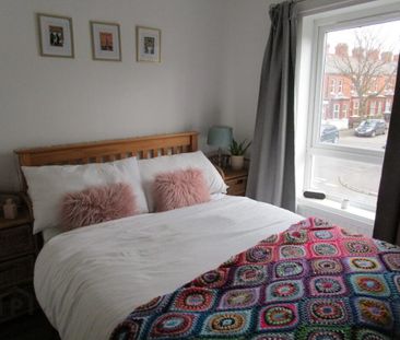 Great Northern Street, Lisburn Road, Belfast, BT9 7FN - Photo 6