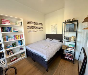 Appartement te huur in Berchem - Photo 6