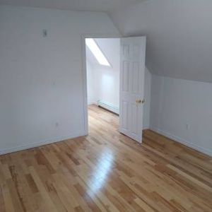 3 Bedroom Sandy Hill Apartment for Rent (219 Daly Ave) - Photo 2