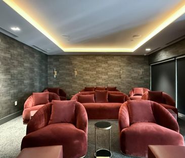 For Lease - 5858 Yonge Street Unit# 1702, Toronto, Ontario - Photo 2