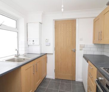 1 bedroom apartment to rent - Photo 6